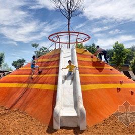 កោអីតមរេត
