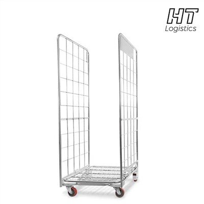 ស្ថានដាសា