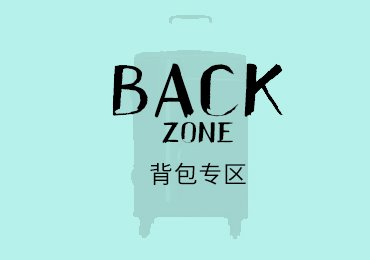 FDGDF32432GDFDFDFDFDFDFDFDFDFDFDFDF12312