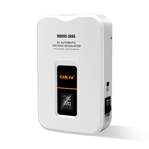 តេស្ត 1117