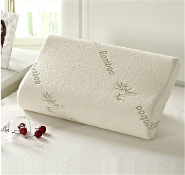 tyqqqqqgggggv.combnvfgh'bnvcjjkjkjkjkjjkjjjjjjjjjjjjjjjjjjjjjjjjjjnbcchjnnbcc...