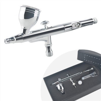 adfasdf sadfgdasfasdf sdafgsdgfjhkhgjk hjkghkghjgjgjhdgjhdgy ghjhdgy