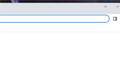 អសូដូសអូសដាដាសា
