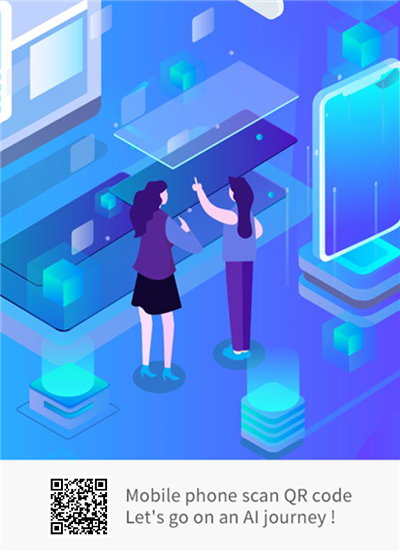 សីតុណ្ហាភាពថេរនិងម៉ាស៊ីនត្រជាក់ម៉ាស៊ីនត្រជាក់