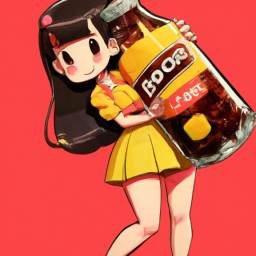 ឌូដូដាន