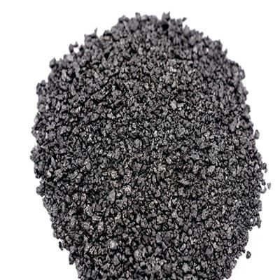 សាកល្បង 455435345