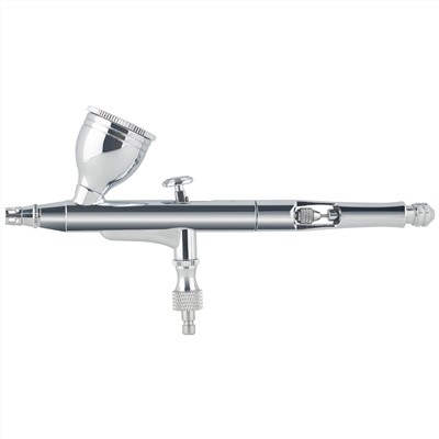 នេះអាសដាដា