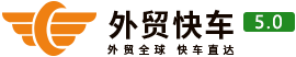 នេះគឺជាតេស្ត 1111111111111111111