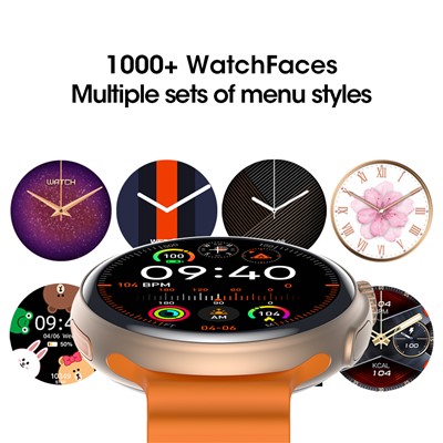 អេសអេសអេស