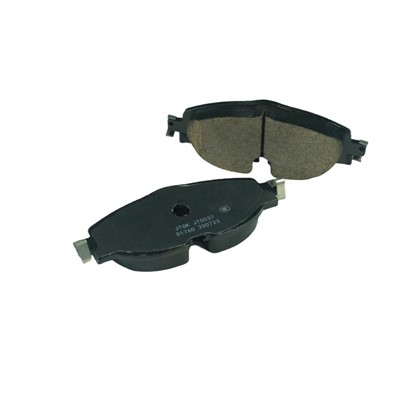 ឧបករណ៍ភ្ជាប់