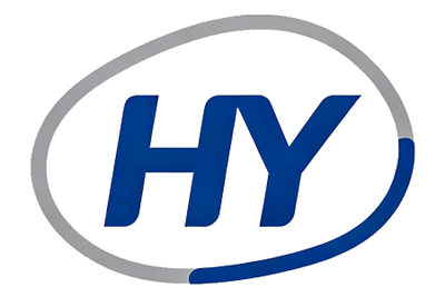 ស៊ីអេសអេសជី  ឧស្សាហកម្ម  CO ., Ltd